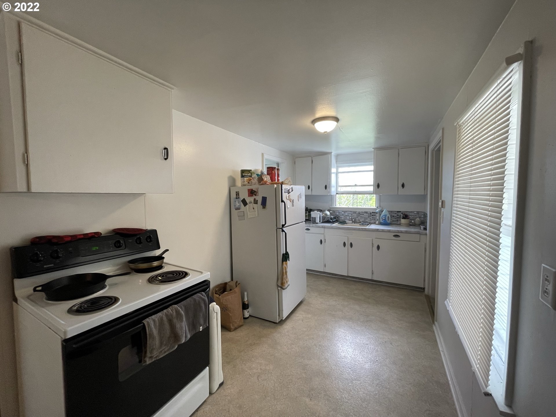 301 Southwest Isaac Avenue Pendleton, OR 97801 - Photo 5 of 16