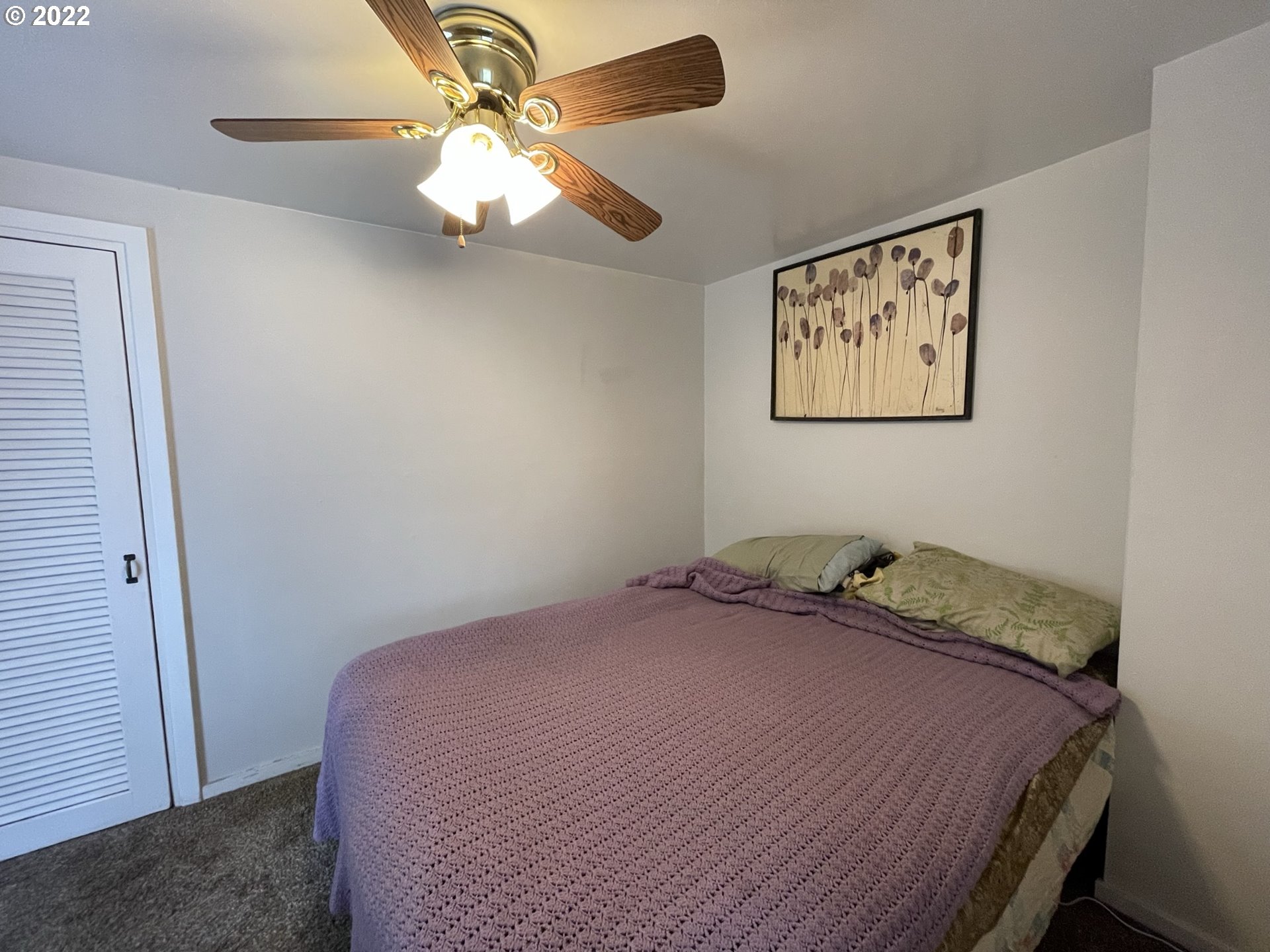 301 Southwest Isaac Avenue Pendleton, OR 97801 - Photo 7 of 16