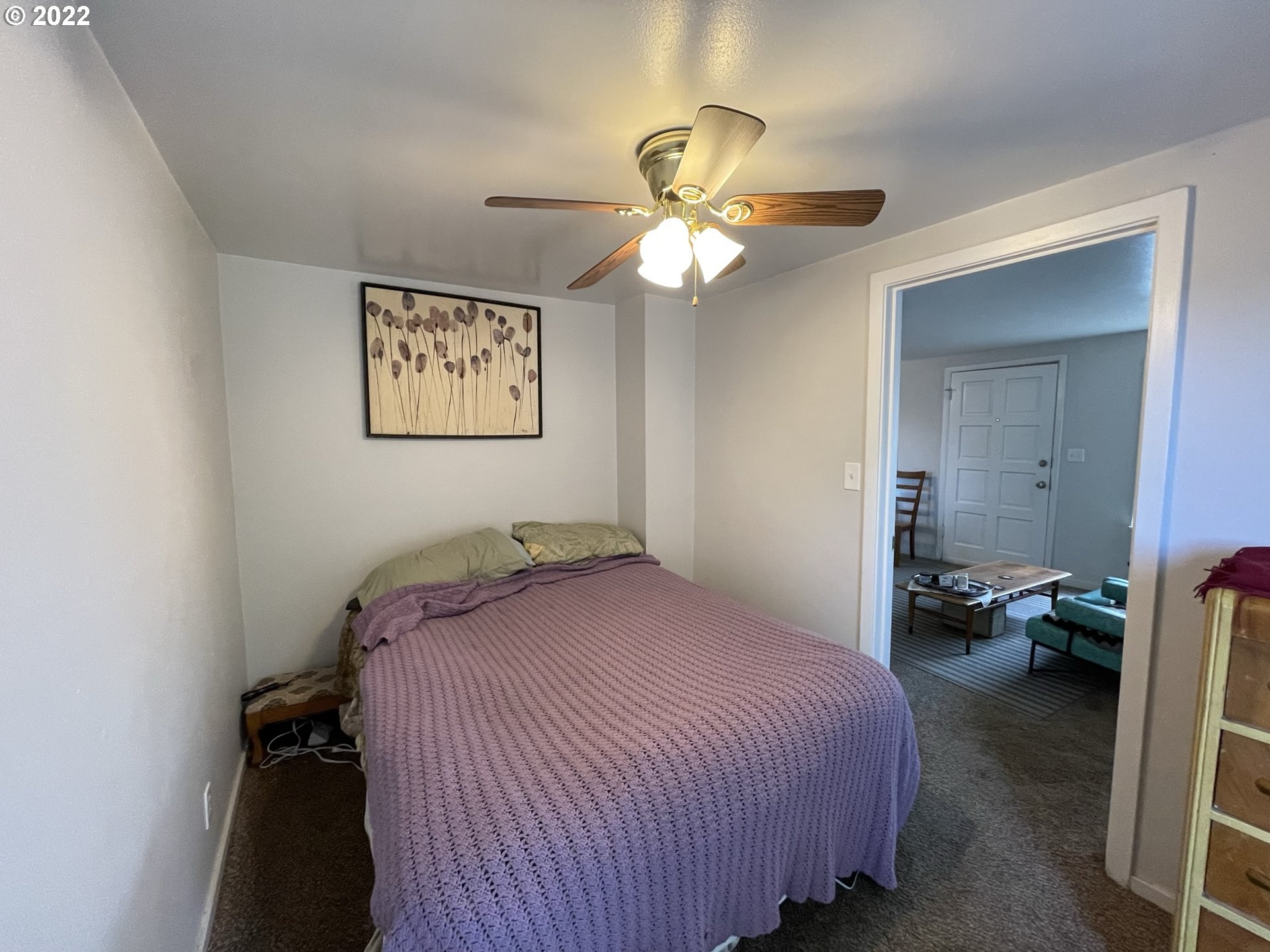301 Southwest Isaac Avenue Pendleton, OR 97801 - Photo 8 of 16