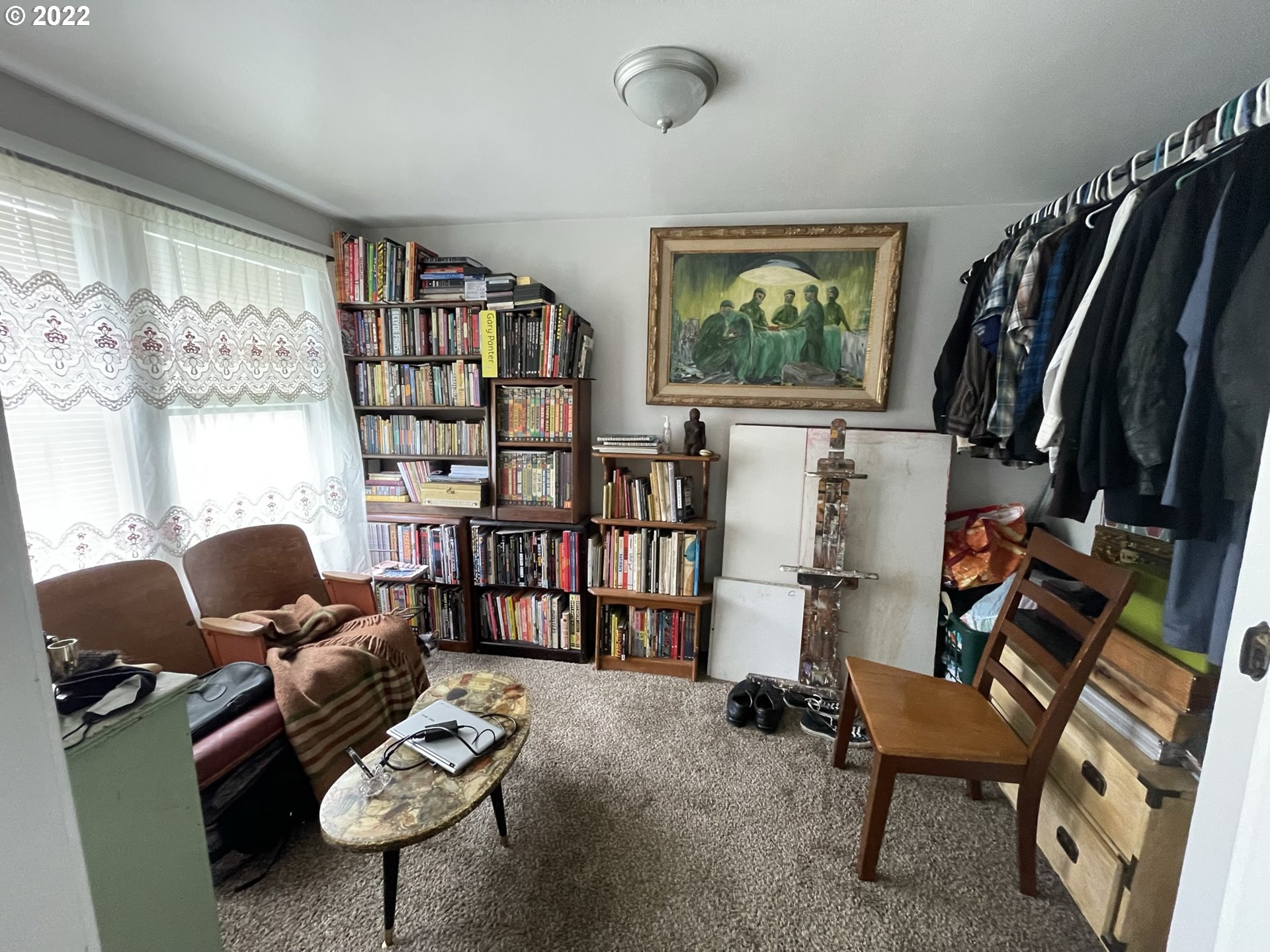 301 Southwest Isaac Avenue Pendleton, OR 97801 - Photo 10 of 16
