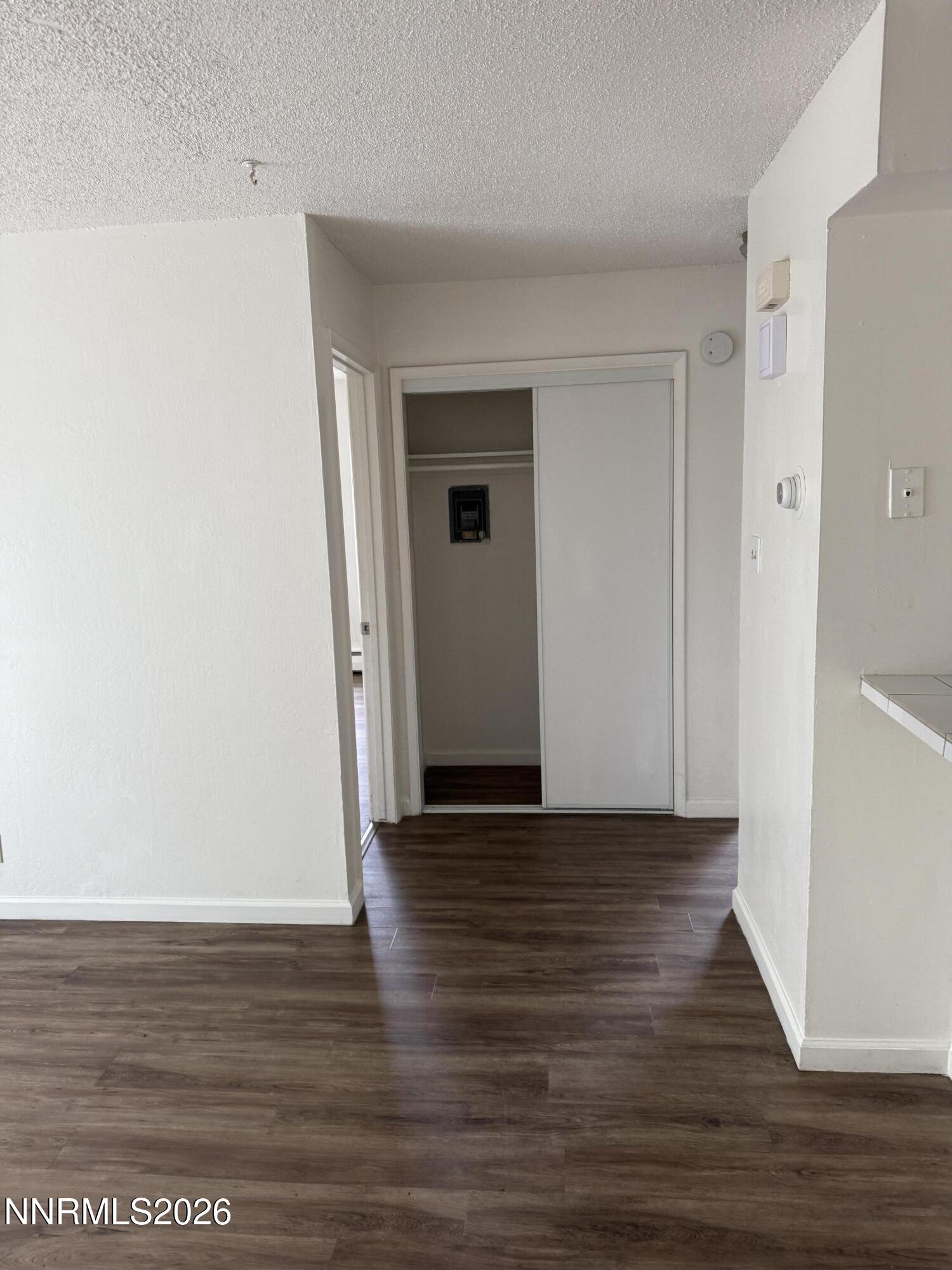 1375 Carlin Street, Unit C Reno, NV 89503 - Photo 10 of 12 IMG_0909