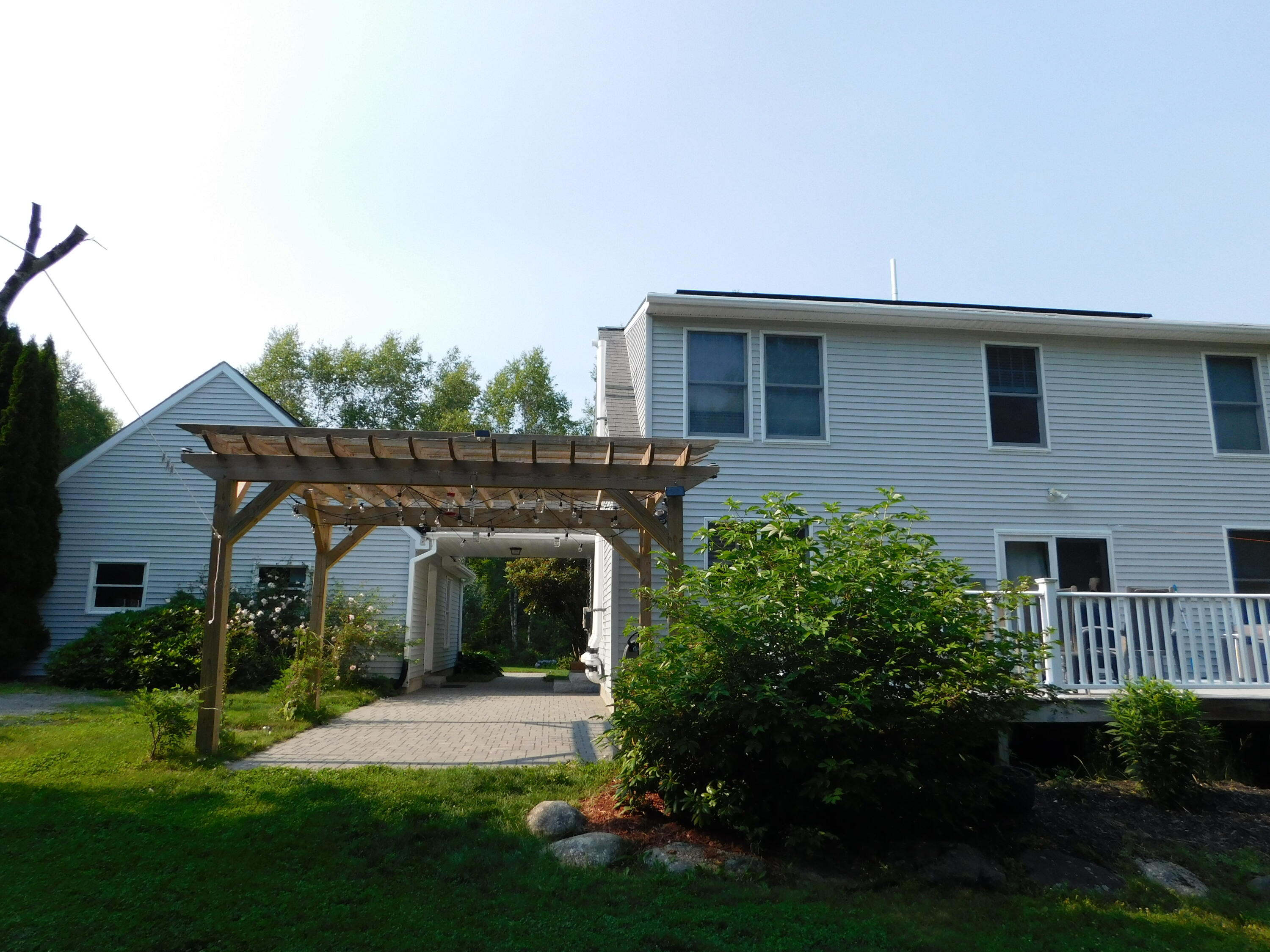 235 Nicolin Road Ellsworth, ME 04605 - Photo 7 of 152 DSCN1111