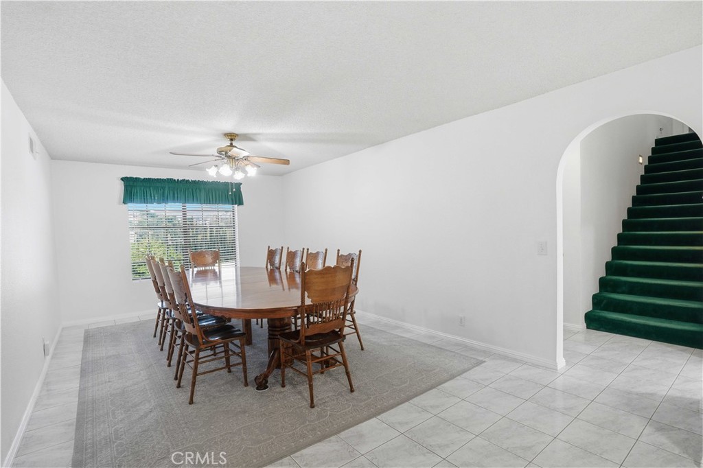 30414 Sloan Canyon Road Castaic, CA 91384 - Photo 18 of 70 Dining Room