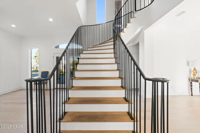 $725,000 | 1405 Country Club Drive, Lynn Haven, FL 32444