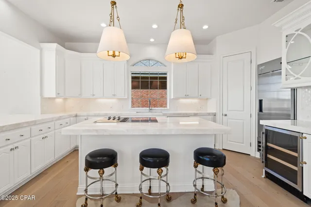 $725,000 | 1405 Country Club Drive, Lynn Haven, FL 32444