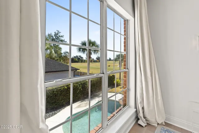 $725,000 | 1405 Country Club Drive, Lynn Haven, FL 32444