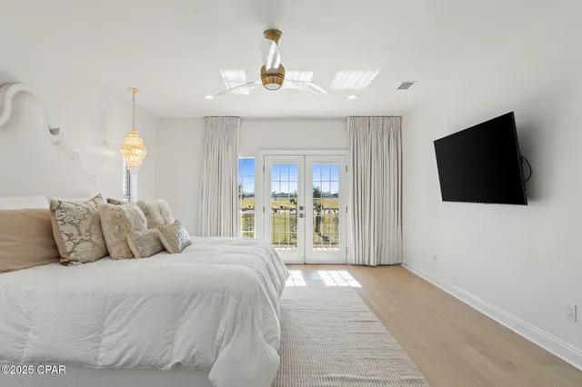 $725,000 | 1405 Country Club Drive, Lynn Haven, FL 32444