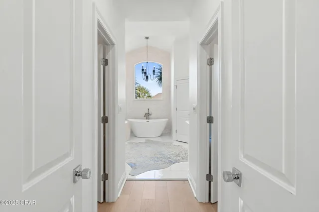 $725,000 | 1405 Country Club Drive, Lynn Haven, FL 32444