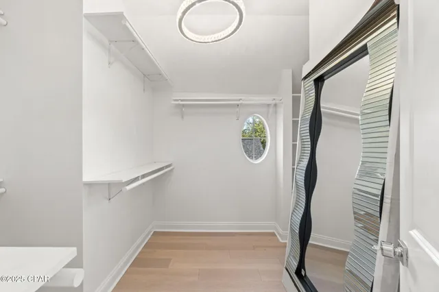 $725,000 | 1405 Country Club Drive, Lynn Haven, FL 32444