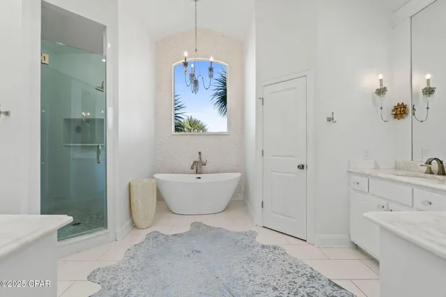 $725,000 | 1405 Country Club Drive, Lynn Haven, FL 32444