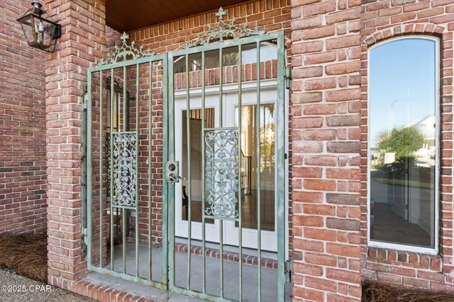 $725,000 | 1405 Country Club Drive, Lynn Haven, FL 32444