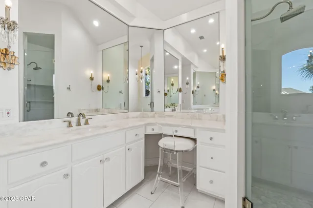 $725,000 | 1405 Country Club Drive, Lynn Haven, FL 32444