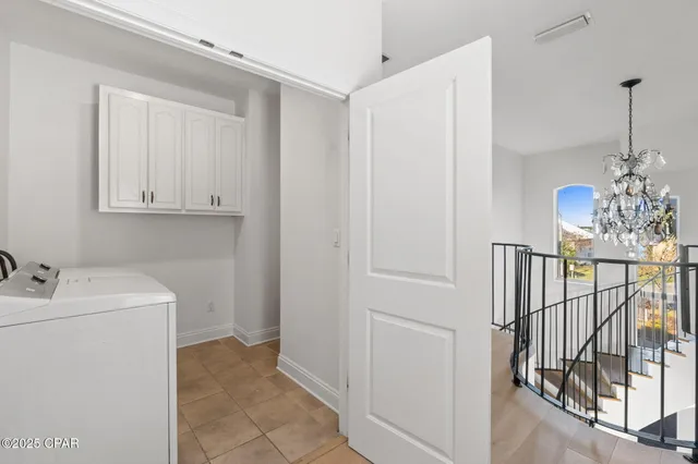 $725,000 | 1405 Country Club Drive, Lynn Haven, FL 32444