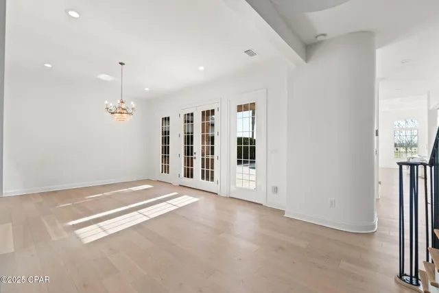 $725,000 | 1405 Country Club Drive, Lynn Haven, FL 32444