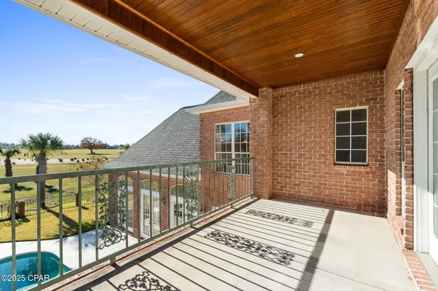 $725,000 | 1405 Country Club Drive, Lynn Haven, FL 32444