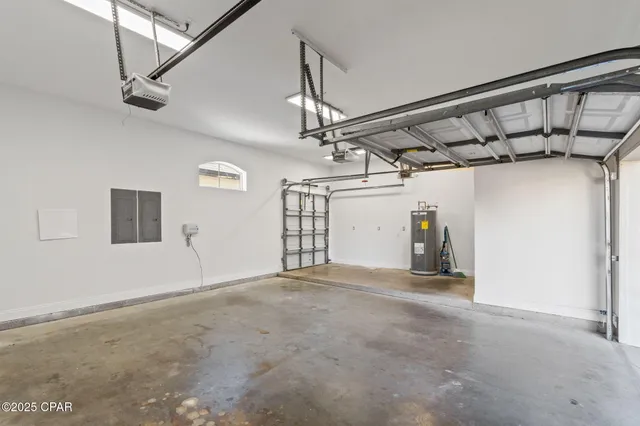 $725,000 | 1405 Country Club Drive, Lynn Haven, FL 32444