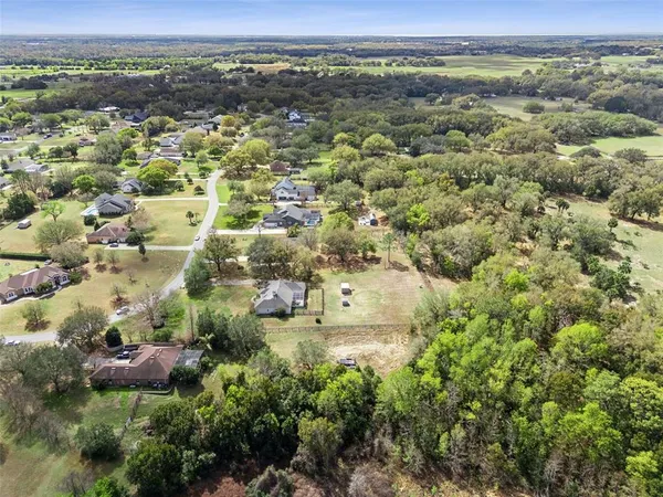 $480,000 | 22841 Stallion Drive, Sorrento, FL 32776