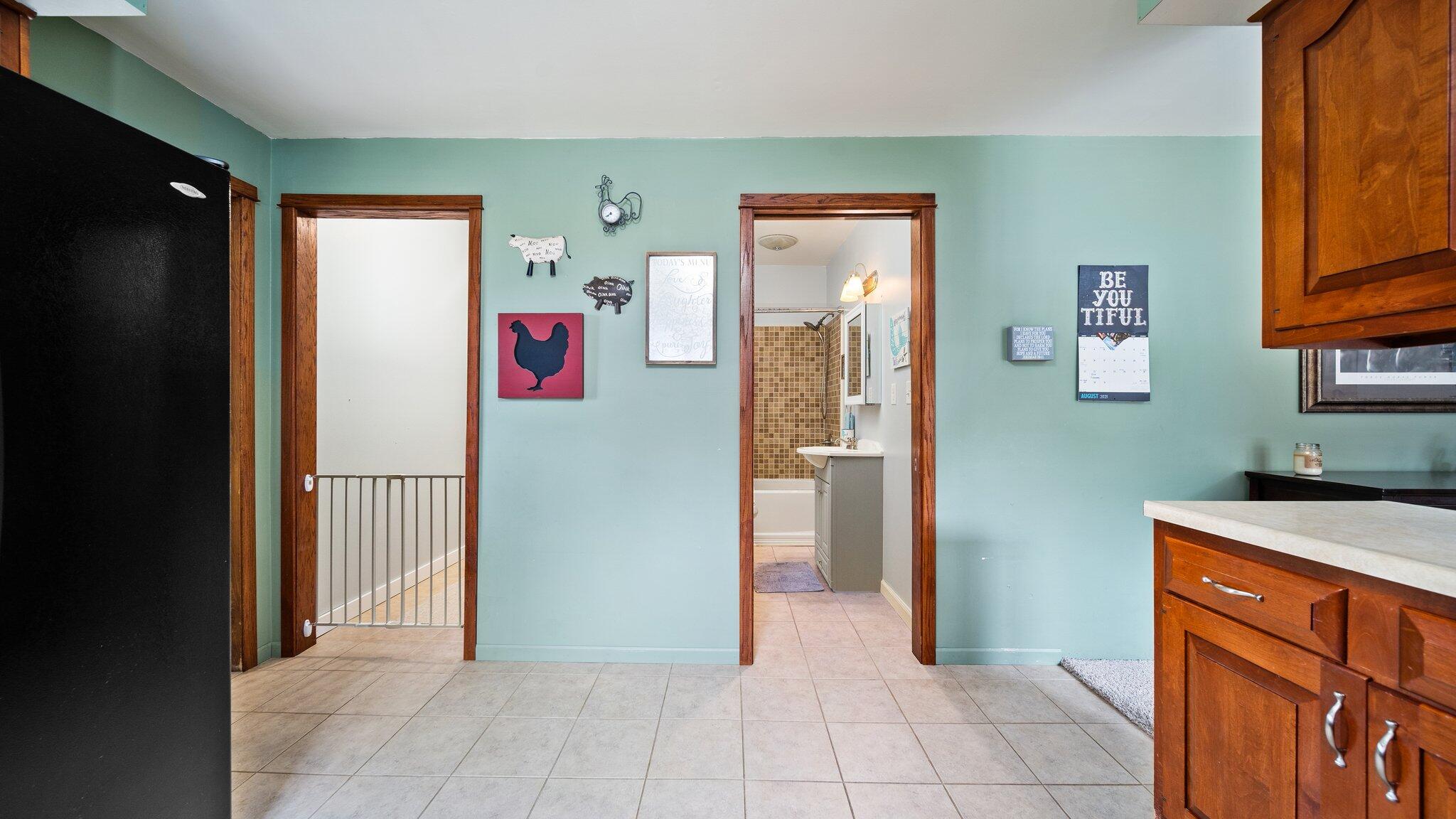 112 Tioga Street Reed City, MI 49677 - Photo 11 of 36 20-web-or-mls-DSC05102