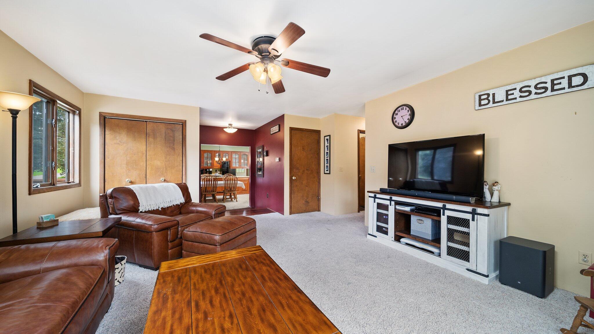 112 Tioga Street Reed City, MI 49677 - Photo 12 of 36 25-web-or-mls-DSC05160