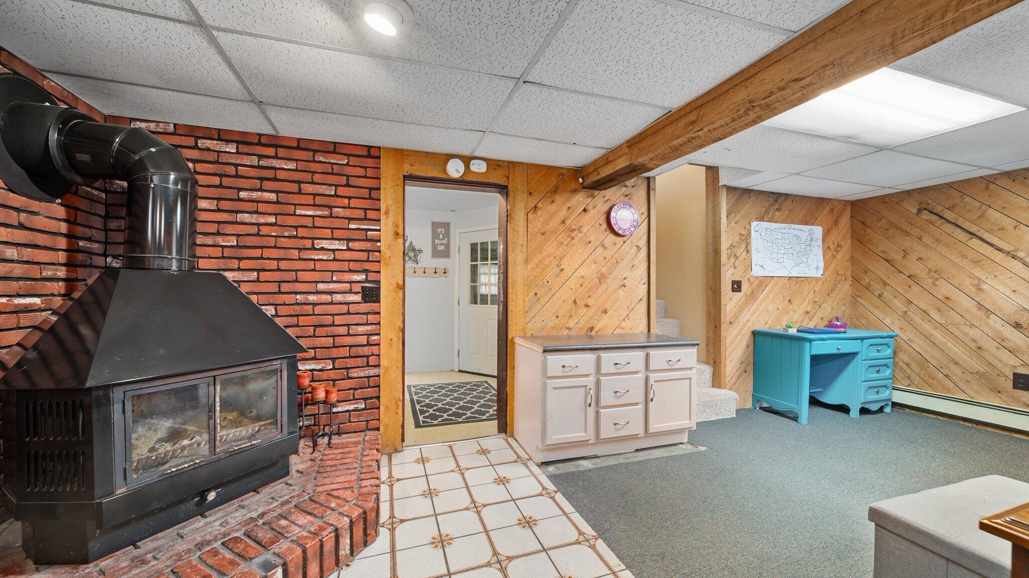 112 Tioga Street Reed City, MI 49677 - Photo 20 of 36 33-web-or-mls-DSC05222