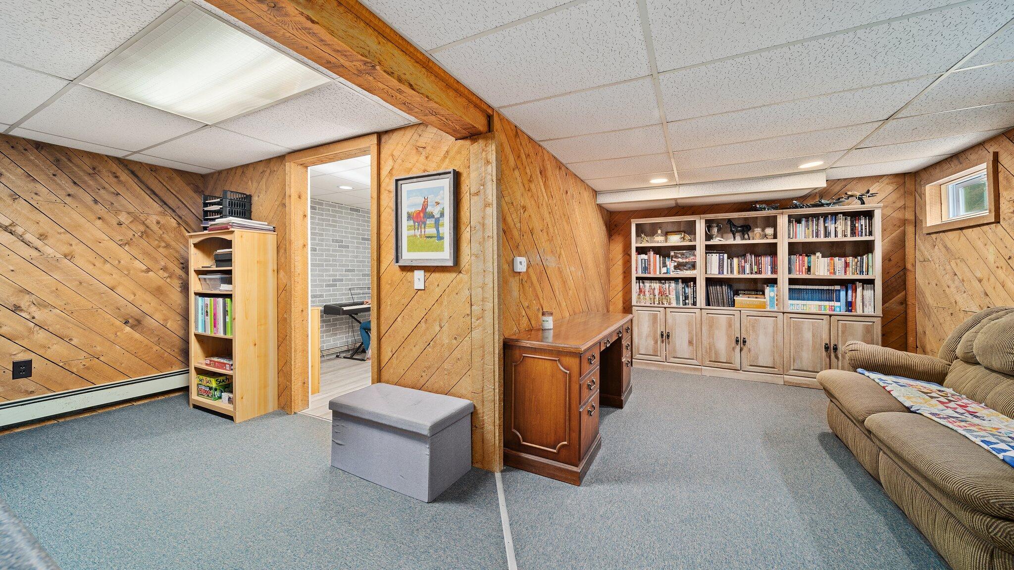 112 Tioga Street Reed City, MI 49677 - Photo 23 of 36 36-web-or-mls-DSC05244
