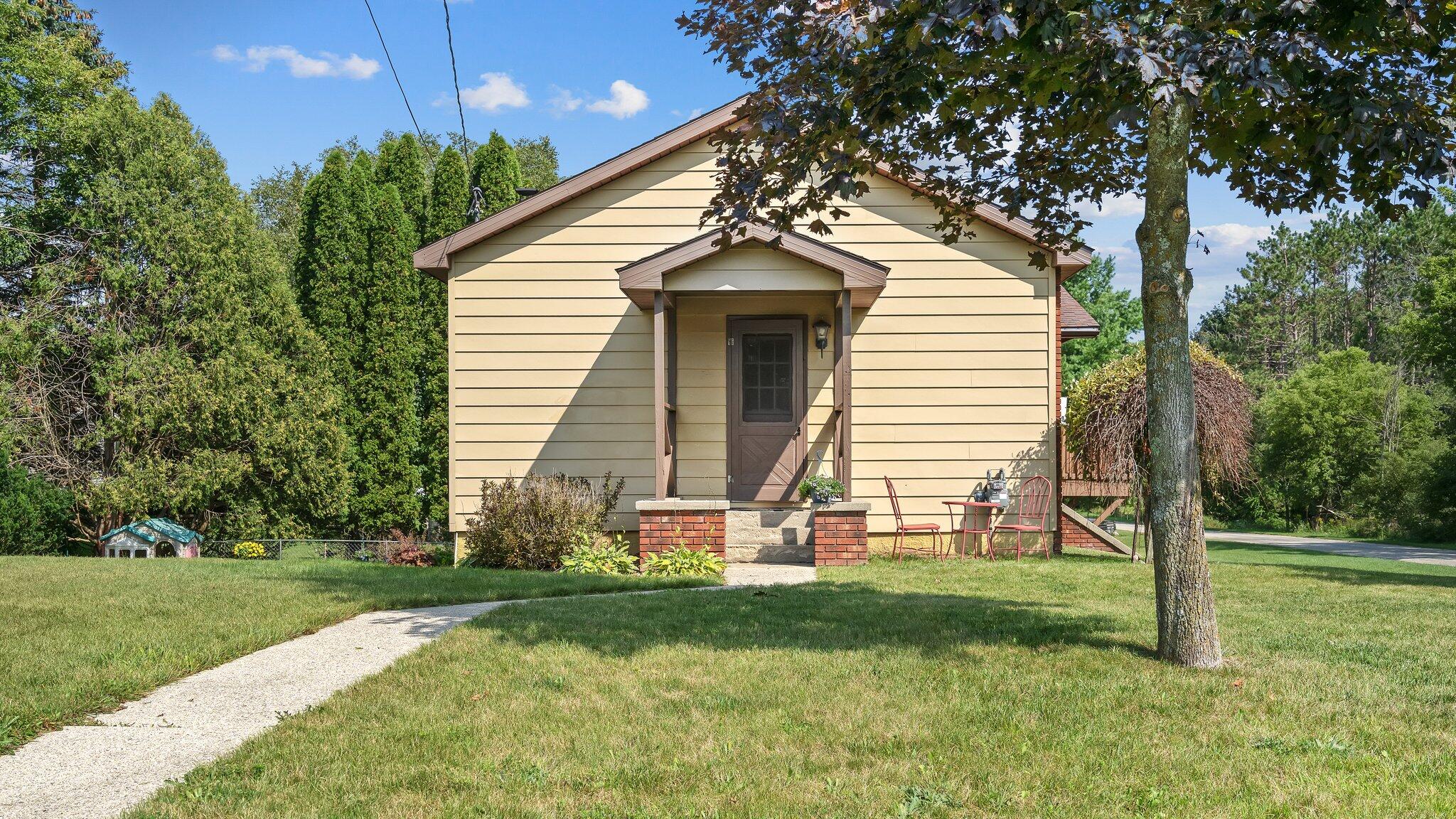 112 Tioga Street Reed City, MI 49677 - Photo 24 of 36 1-web-or-mls-DSC04192