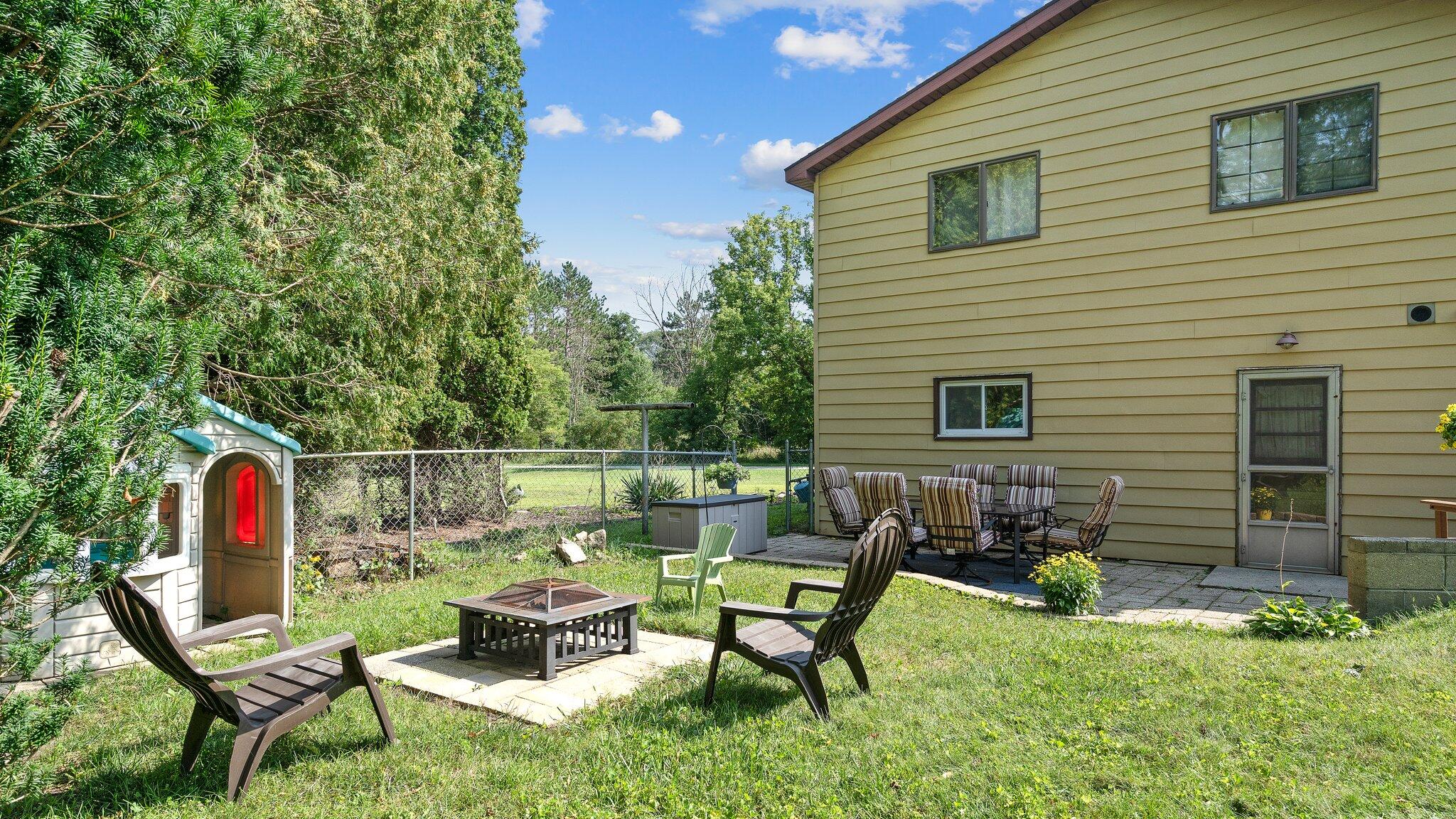 112 Tioga Street Reed City, MI 49677 - Photo 26 of 36 4-web-or-mls-DSC04206