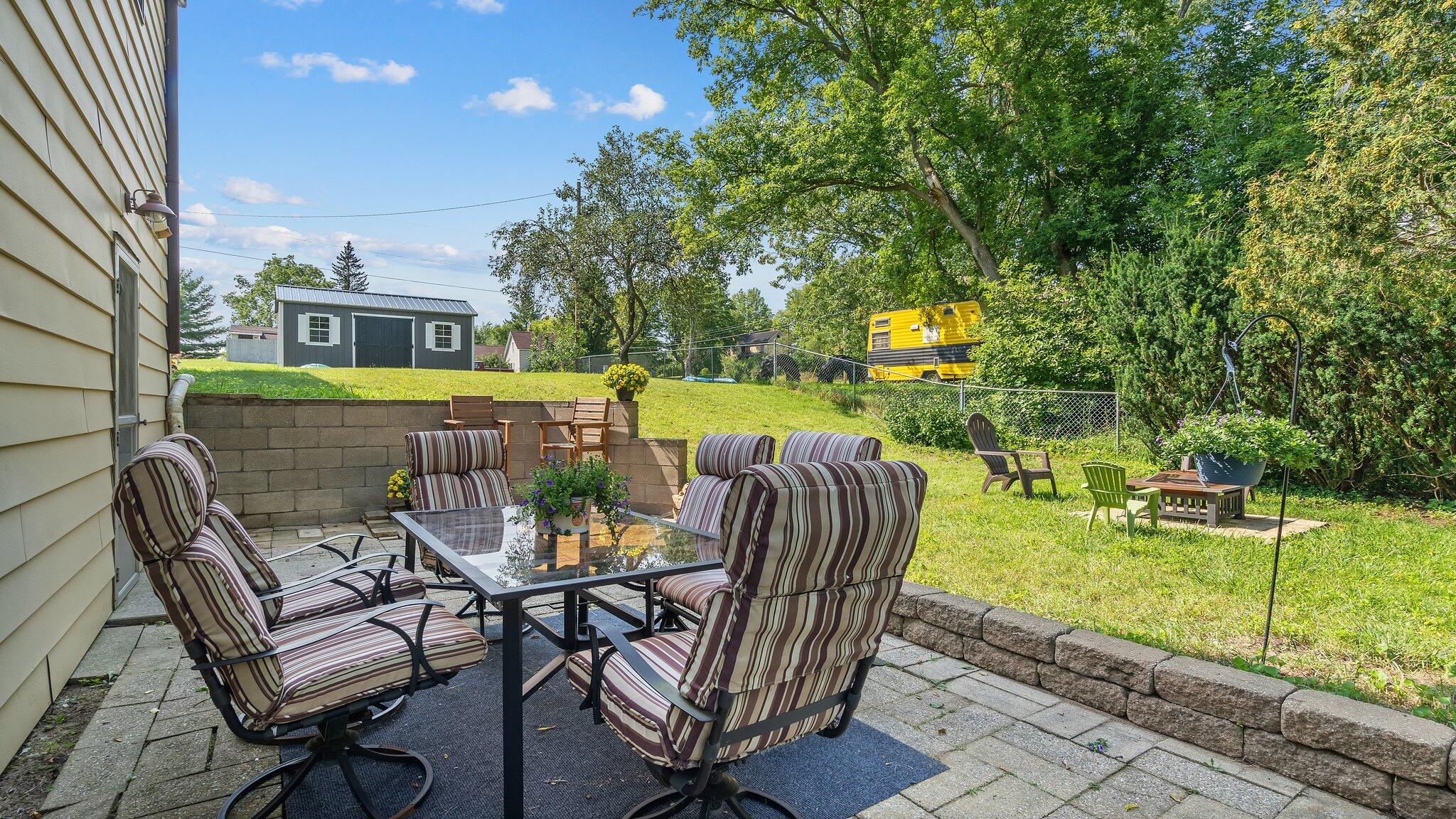 112 Tioga Street Reed City, MI 49677 - Photo 28 of 36 8-web-or-mls-DSC04225
