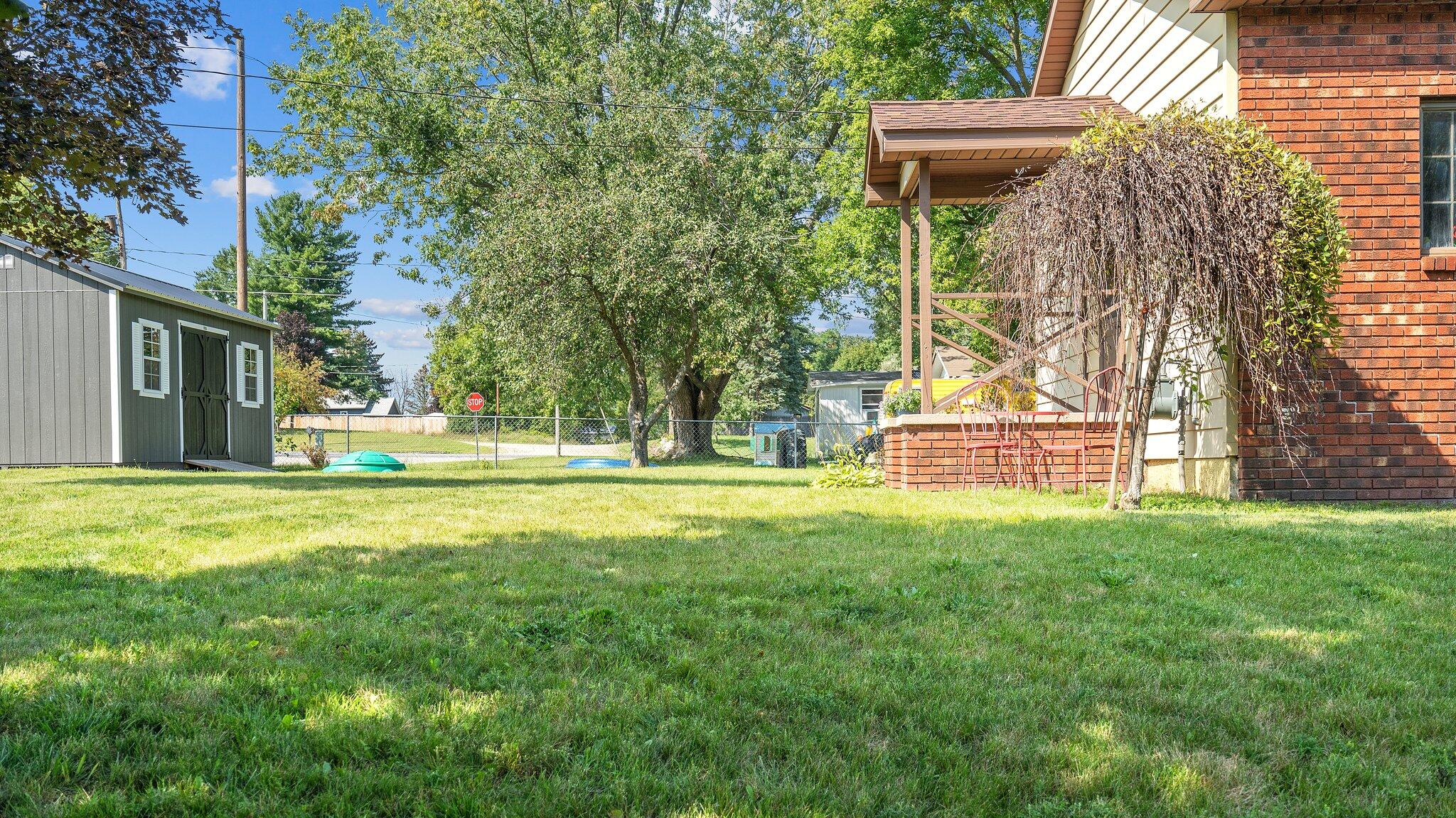 112 Tioga Street Reed City, MI 49677 - Photo 29 of 36 9-web-or-mls-DSC04231