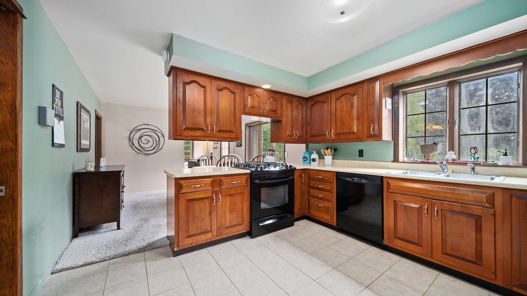 112 Tioga Street Reed City, MI 49677 - Photo 36 of 36 19-web-or-mls-DSC05093