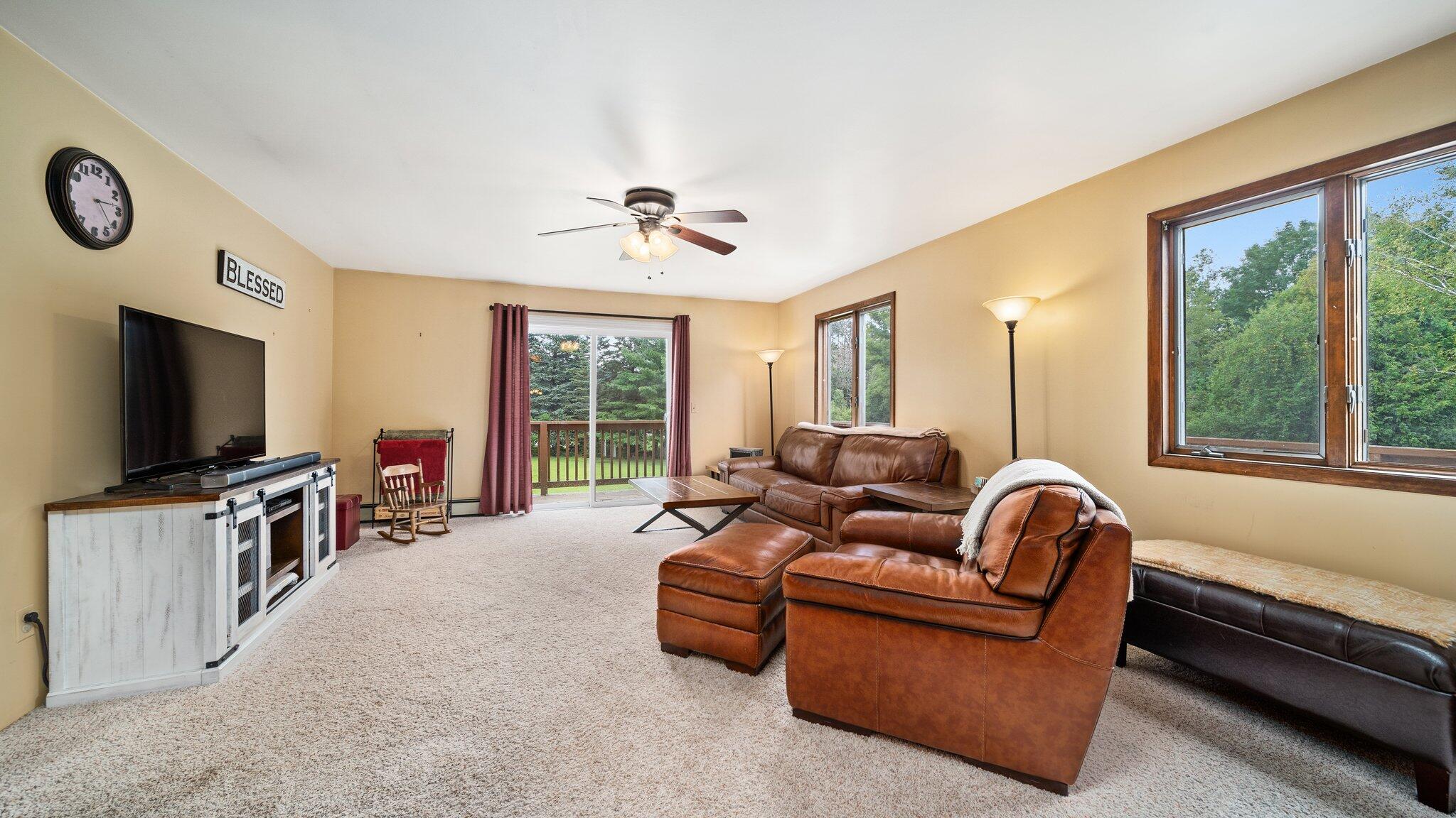112 Tioga Street Reed City, MI 49677 - Photo 9 of 36 24-web-or-mls-DSC05149