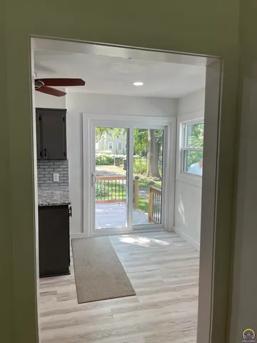 $246,900 | 1503 Southwest MacVicar Avenue, Topeka, KS 66604