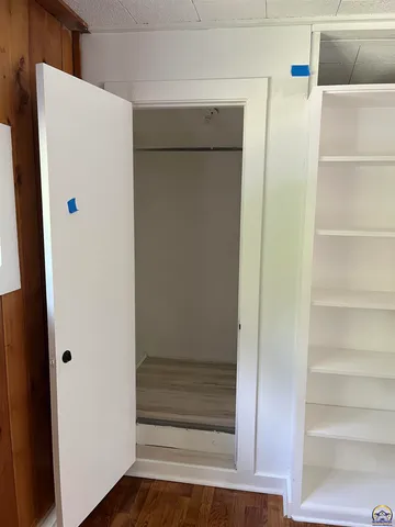 $246,900 | 1503 Southwest MacVicar Avenue, Topeka, KS 66604