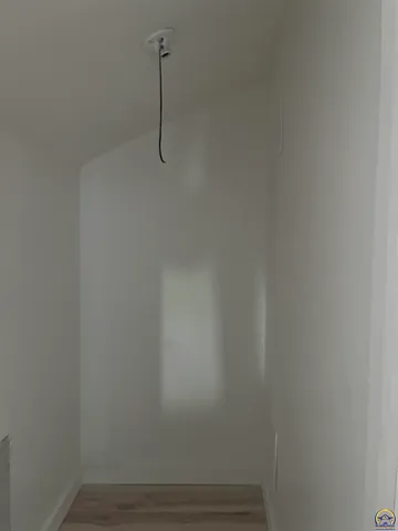 $246,900 | 1503 Southwest MacVicar Avenue, Topeka, KS 66604