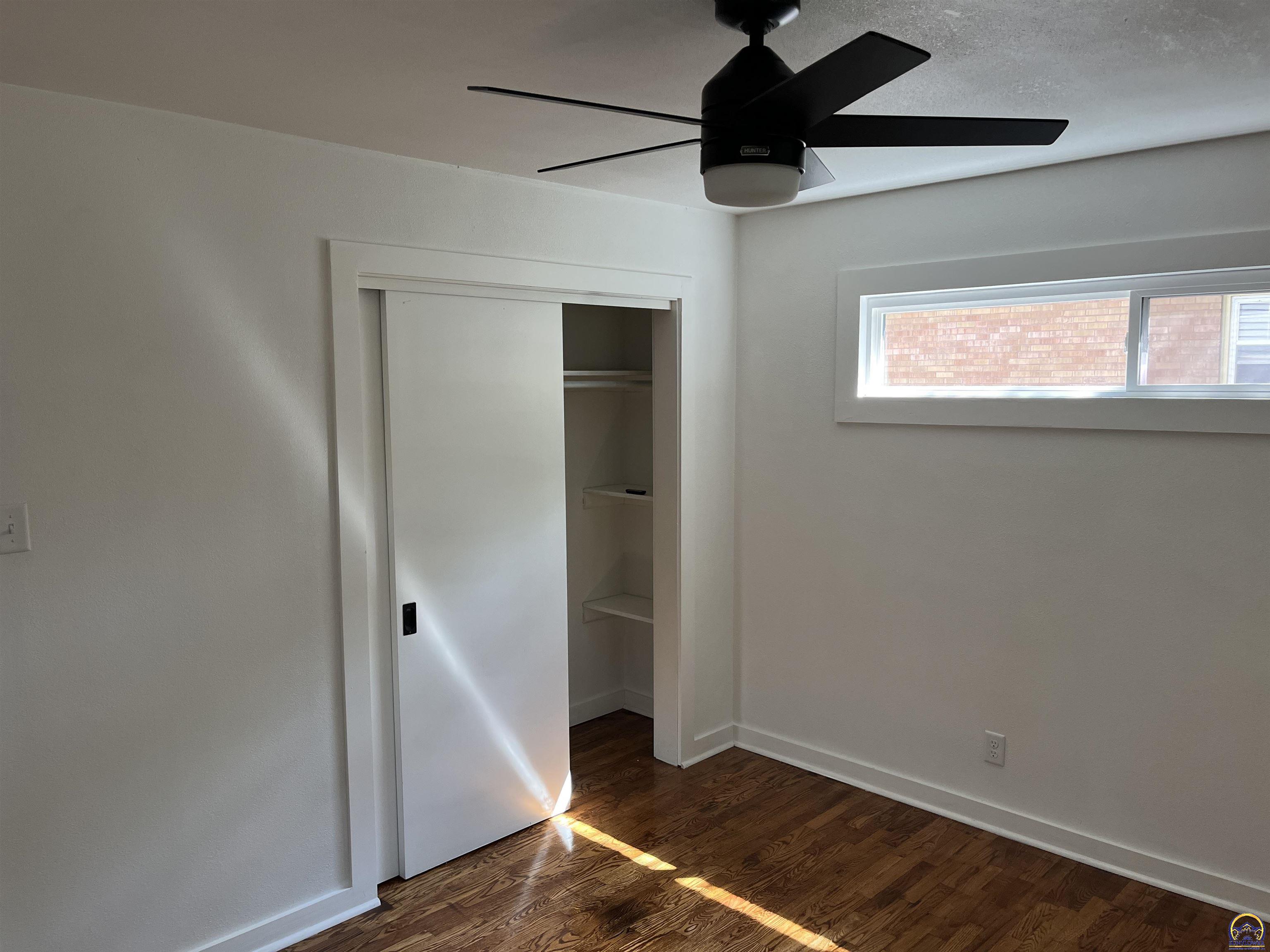 1503 Southwest MacVicar Avenue Topeka, KS 66604 - Photo 19 of 33