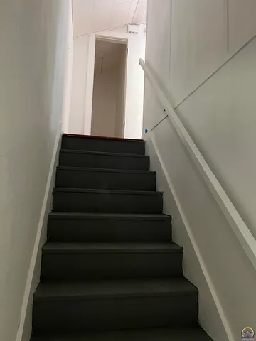 $246,900 | 1503 Southwest MacVicar Avenue, Topeka, KS 66604