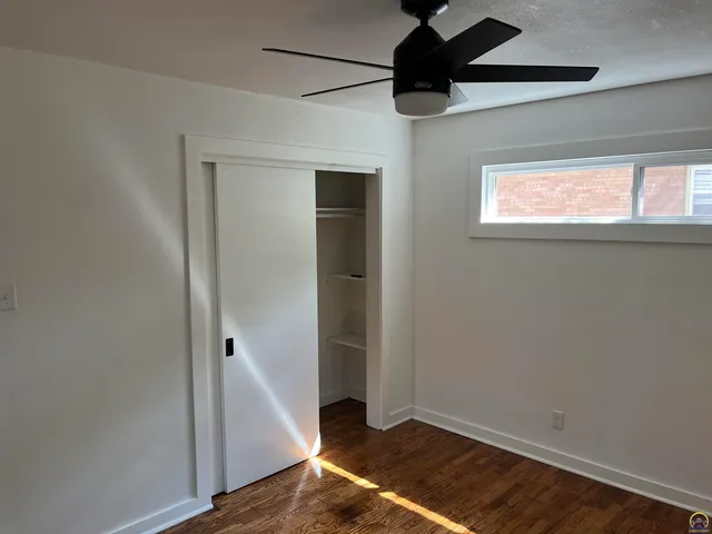 $246,900 | 1503 Southwest MacVicar Avenue, Topeka, KS 66604