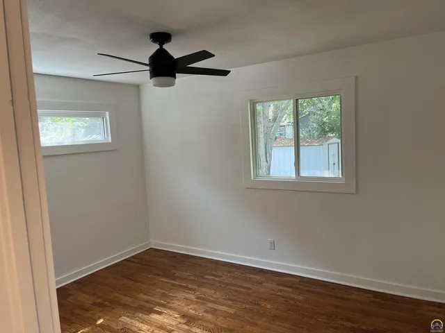 $246,900 | 1503 Southwest MacVicar Avenue, Topeka, KS 66604