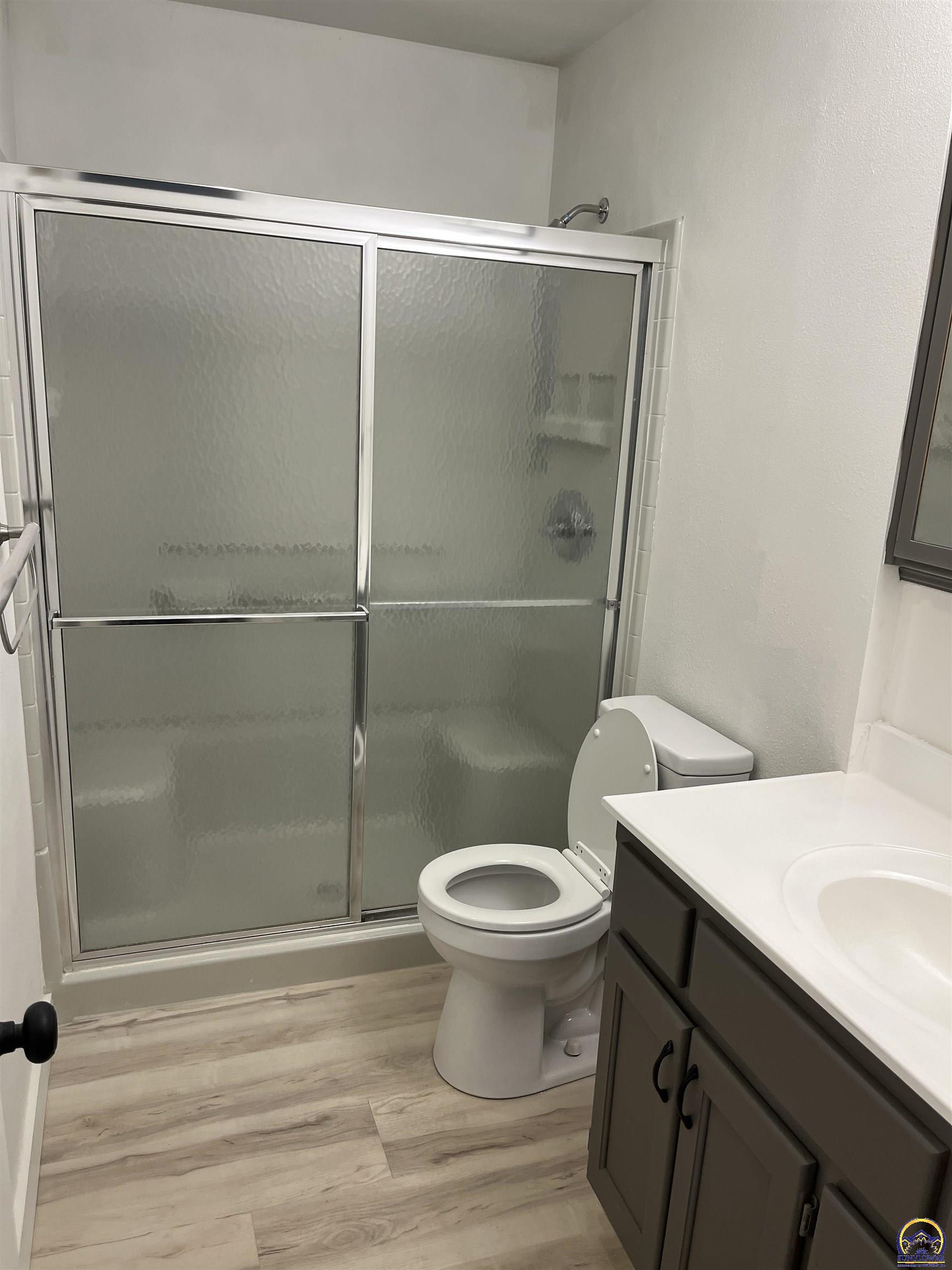 1503 Southwest MacVicar Avenue Topeka, KS 66604 - Photo 29 of 33