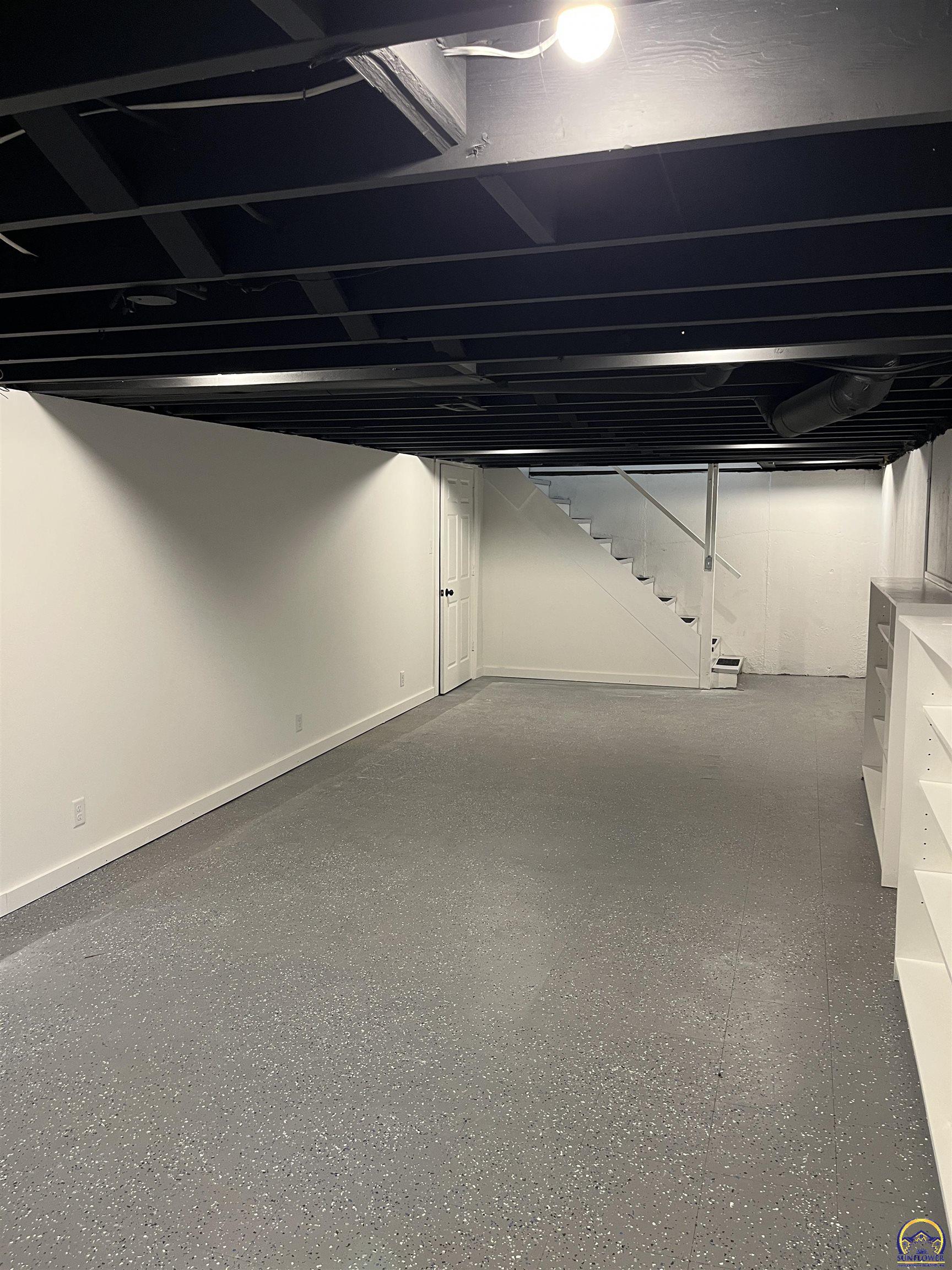 1503 Southwest MacVicar Avenue Topeka, KS 66604 - Photo 32 of 33