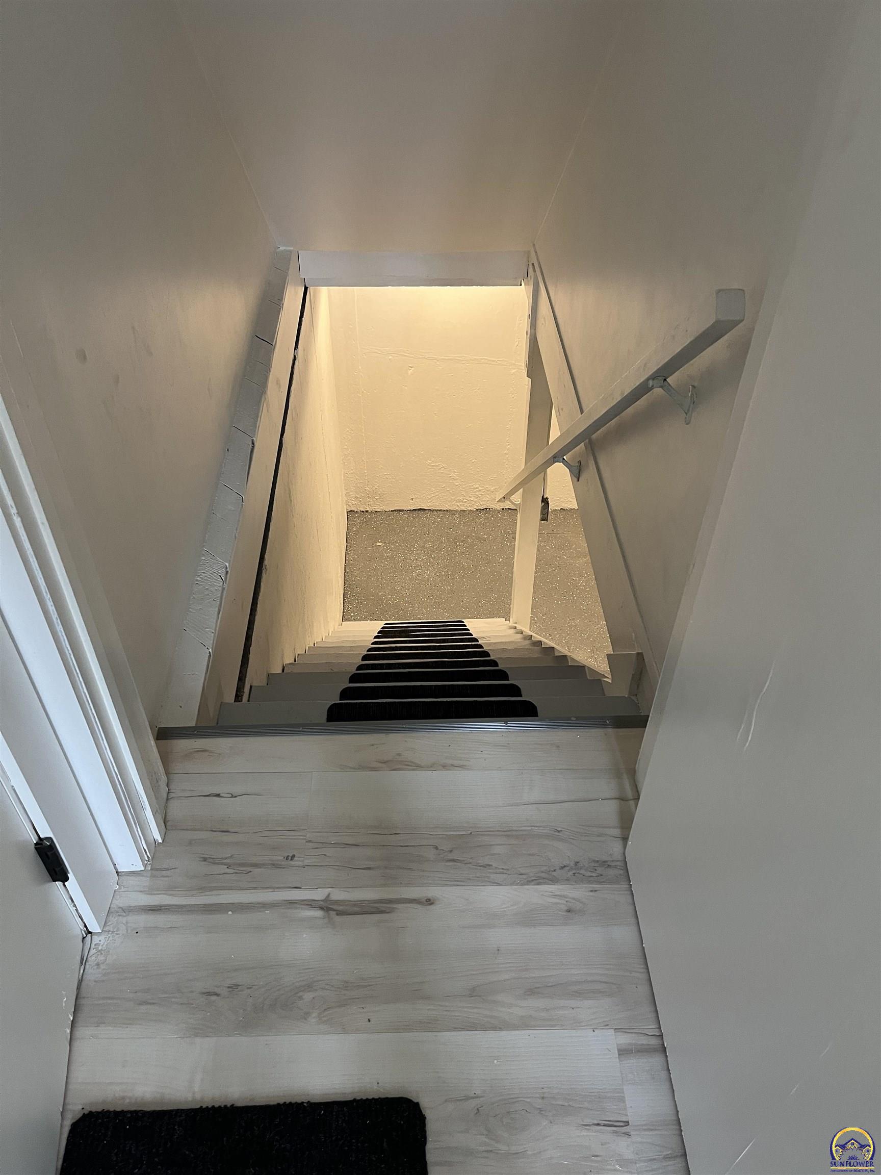 1503 Southwest MacVicar Avenue Topeka, KS 66604 - Photo 33 of 33