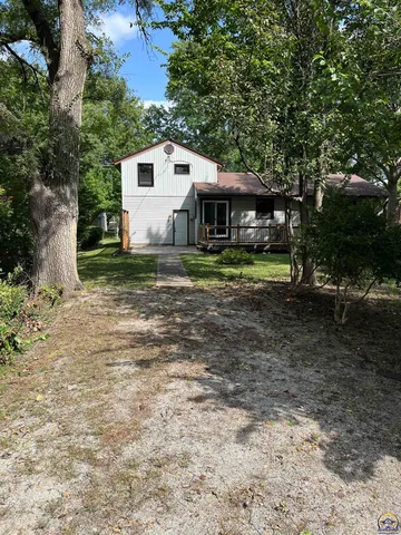 $246,900 | 1503 Southwest MacVicar Avenue, Topeka, KS 66604