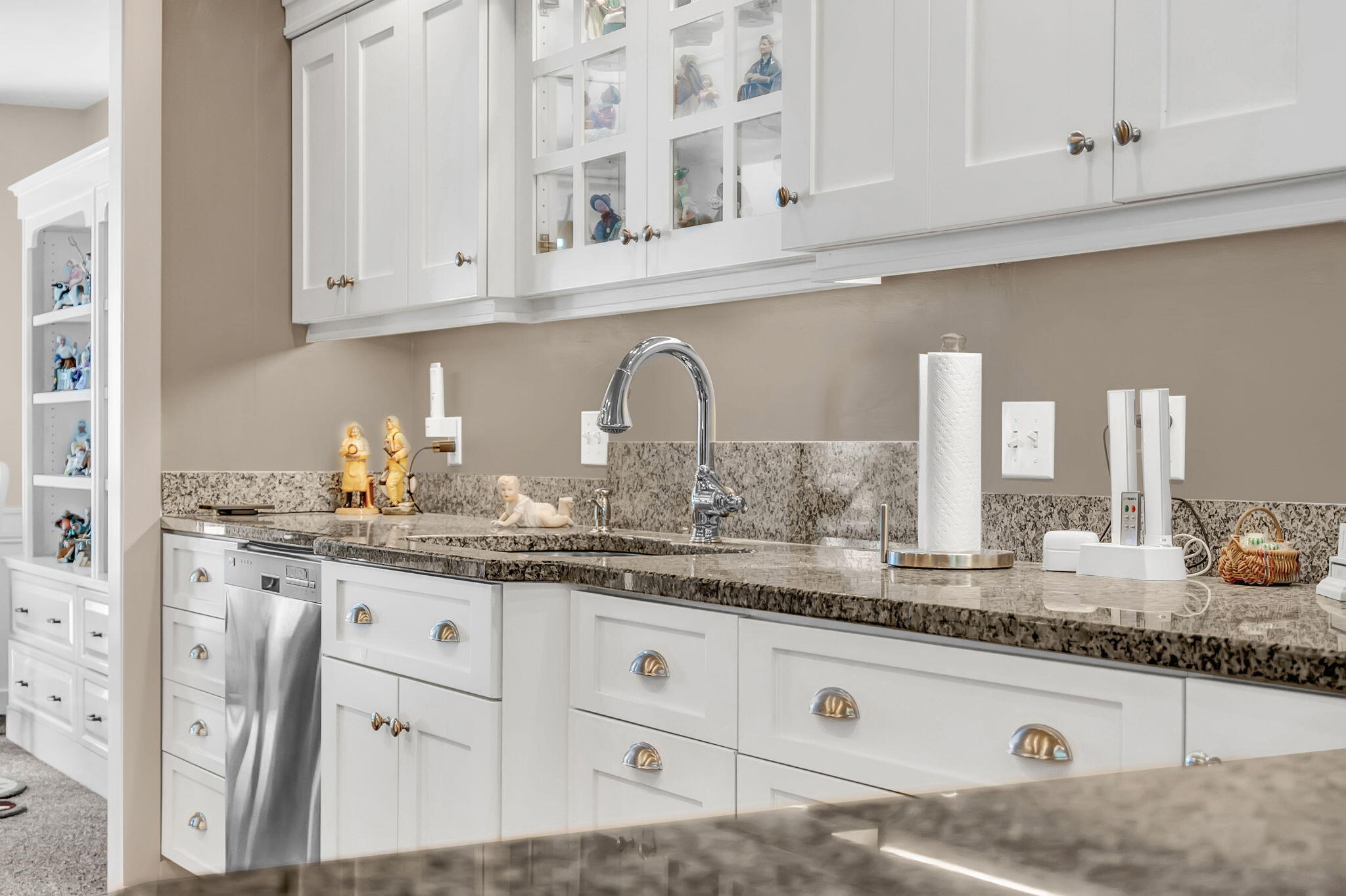 9 Jameson Point Road, Unit 9 Rockland, ME 04841 - Photo 28 of 67 Kitchen