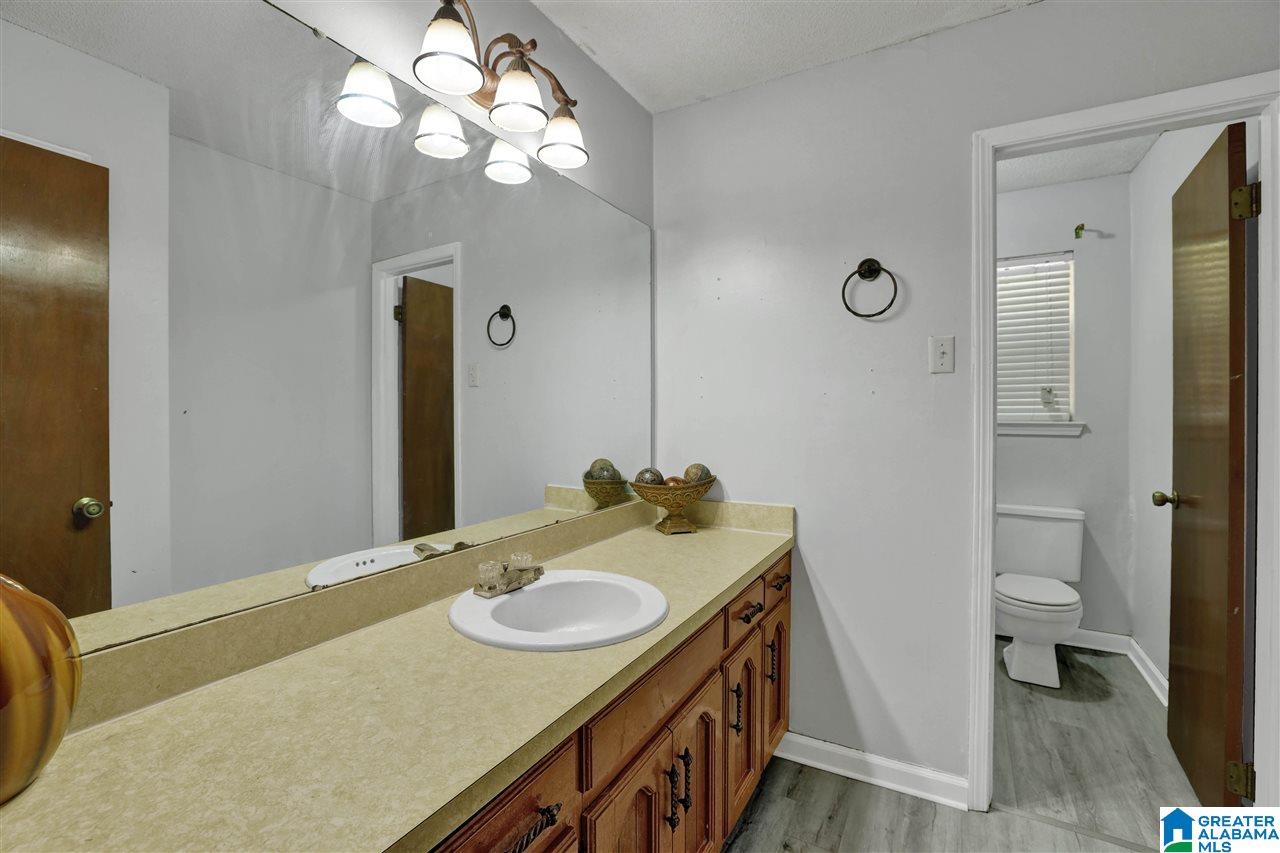 1412 Edwards Lake Road Birmingham, AL 35235 - Photo 3 of 28