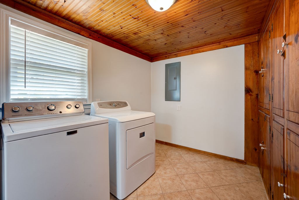 97 Rathbun Circle Rossville, GA 30741 - Photo 36 of 37 Gallery Image 36