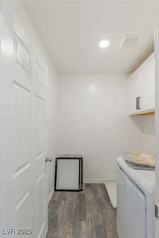 $2,900 | 976 Bluebell Brook Street, Henderson, NV 89052