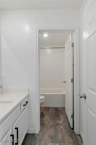 $2,900 | 976 Bluebell Brook Street, Henderson, NV 89052