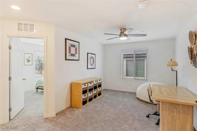 $2,900 | 976 Bluebell Brook Street, Henderson, NV 89052