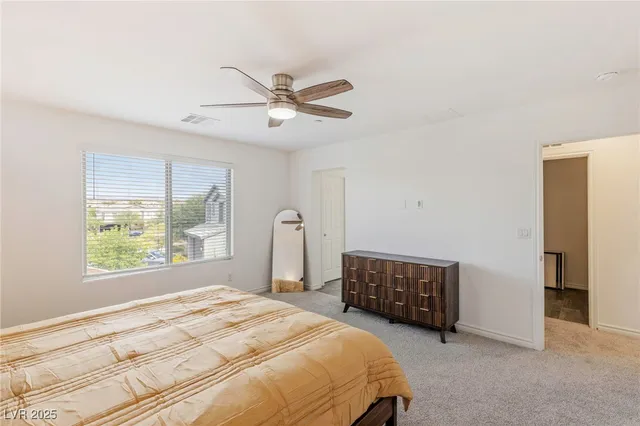 $2,900 | 976 Bluebell Brook Street, Henderson, NV 89052