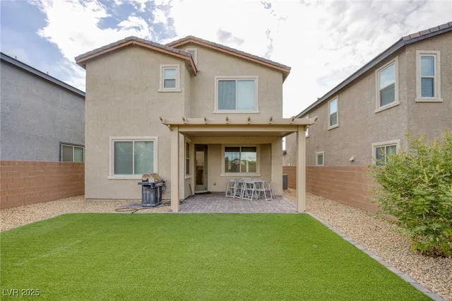 $2,900 | 976 Bluebell Brook Street, Henderson, NV 89052